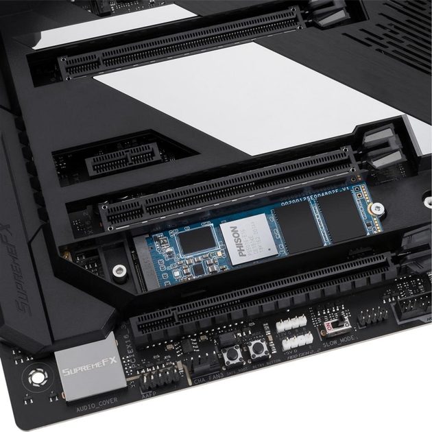 M.2  NVME  SSD ジャンク 2025年最新】Yahoo!オークション -m.2 ssd ジャンクの中古品