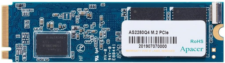 SSD M.2 2280 NVMe PCI-E Gen.4対応 500GB Amazon | SABRENT SSD 500GB、PS5に対応、M.2 SSD 500GB、PCIe