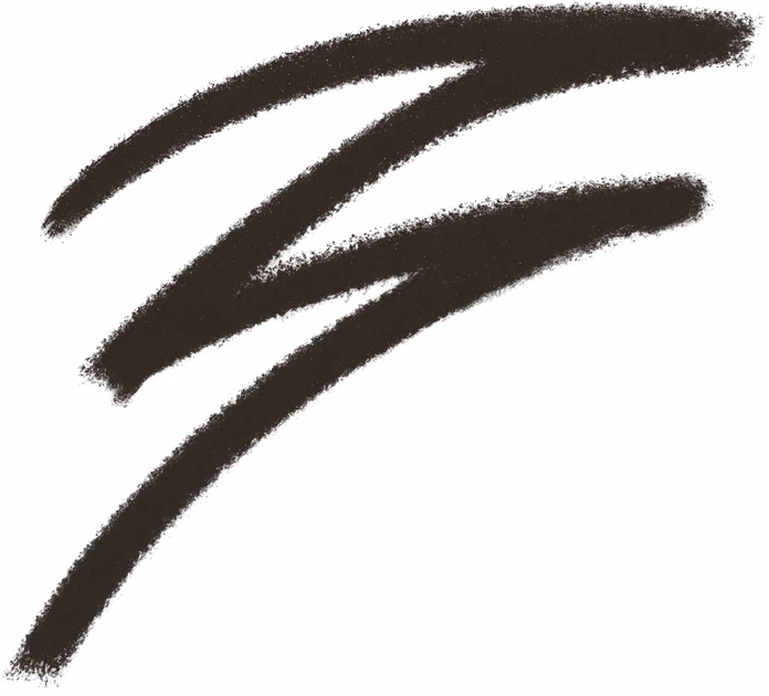 Wodoodporna kredka do oczu i ciała NYX Professional Makeup Epic 32 Brown Shimmer 1,22 g (0800897051211) - obraz 3