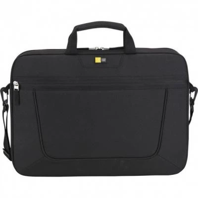 Сумка для ноутбука Case Logic 15.6" VNAI-215 (3201492) - Фото 2 Сумка для ноутбука Case Logic 15.6" VNAI-215 (3201492) - изображение 2