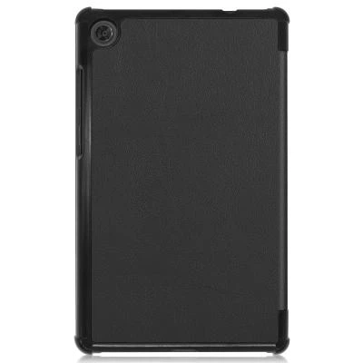 Чехол для планшета AirOn Lenovo M8 TB-8505 8" Black (4821784622453) - изображение 3