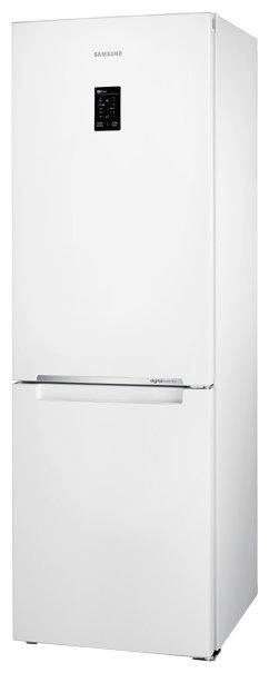 Холодильник Samsung RB29FERNDWW - изображение 1