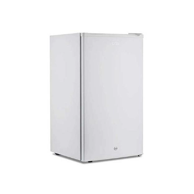 Холодильник Artel HS117RN Белый - изображение 2