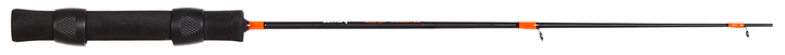 Зимняя удочка Salmo Sniper Jigger 55см (429-02) - Фото 1 Зимняя удочка Salmo Sniper Jigger 55см (429-02) - изображение 1