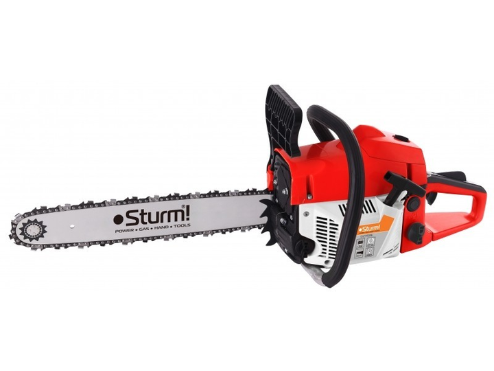 ﻿Бензопила Sturm GC9938B – низкие цены, кредит, оплата частями в ...