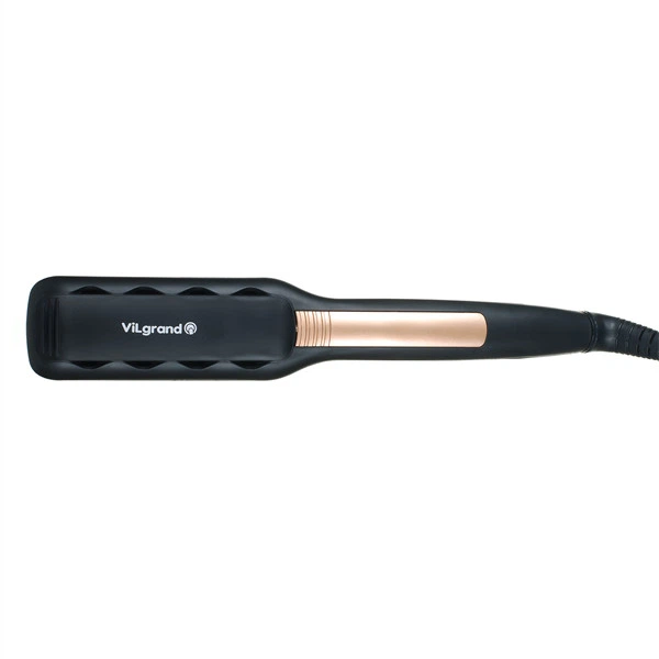 Стайлер-гофре ViLgrand VHS-110 65 Вт - изображение 2