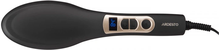Щетка-выпрямитель для волос Ardesto HSB-621 - изображение 5