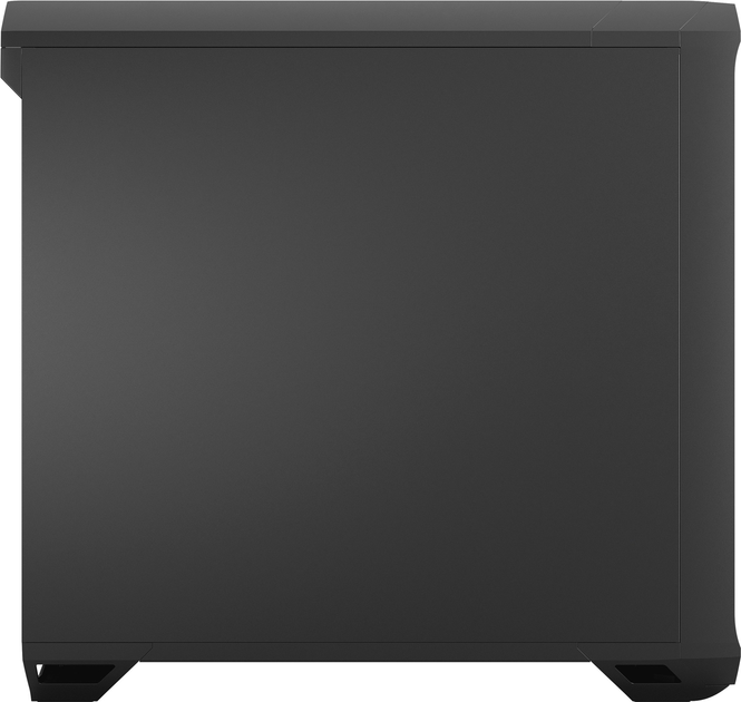 Корпус Fractal Design Torrent Black Solid (FD-C-TOR1A-05) - зображення 2