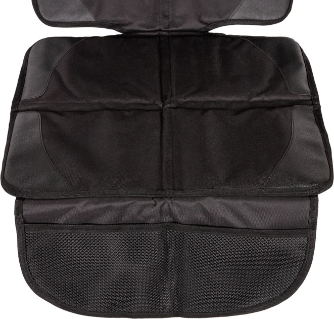 Защитный коврик под автокресло Carseats (2001000293582) - изображение 9