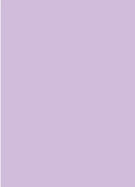 Блокнот 4Profi "Frutti note", violet 40 листов формат А5 902682 - Фото 3 Блокнот 4Profi "Frutti note", violet 40 листов формат А5 902682 - изображение 3
