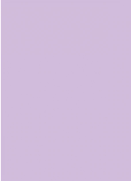 Блокнот 4Profi "Frutti note", violet 40 листов формат В6 903160 - Фото 2 Блокнот 4Profi "Frutti note", violet 40 листов формат В6 903160 - изображение 2