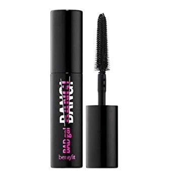 Тушь для ресниц Benefit Bad Gal Bang Volumizing Mascara 3 гр - изображение 10