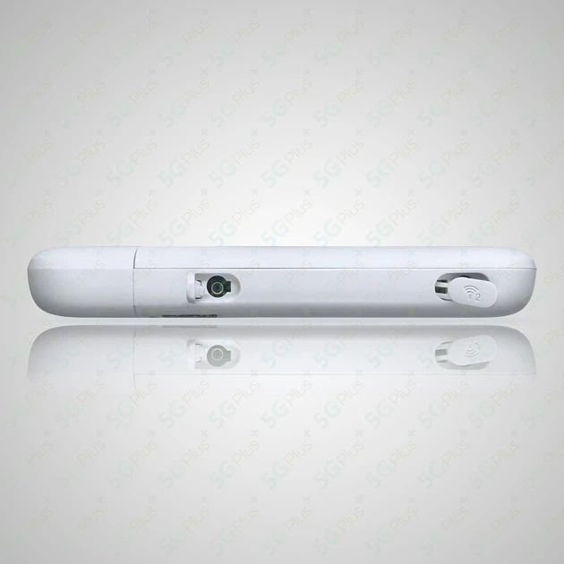 ZTE 4G LTE UFI WIRELESS MF79U (Скорость до 150 Мбит/с) - Фото 4 ZTE 4G LTE UFI WIRELESS MF79U (Скорость до 150 Мбит/с) - изображение 4