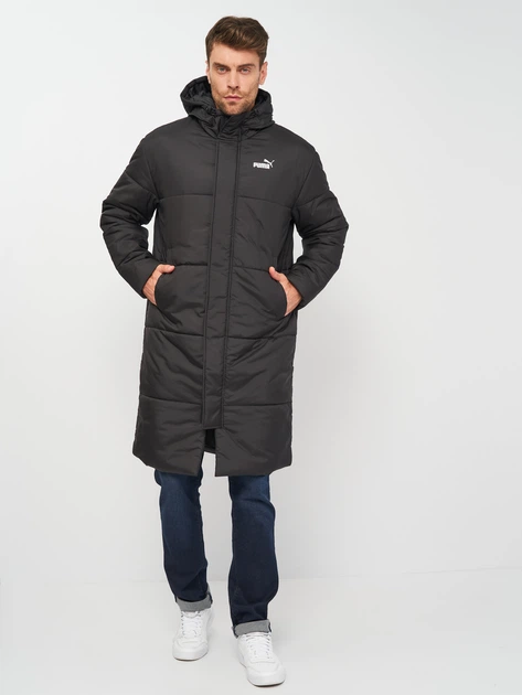 p on bryson dechambeau hat