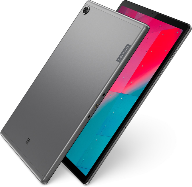 lenovo Tab M10 FHD Plus　Android 10タブ【0】 Amazon.co.jp: 【10.3型/SIMフリー】Lenovo Tab M10 FHD Plus