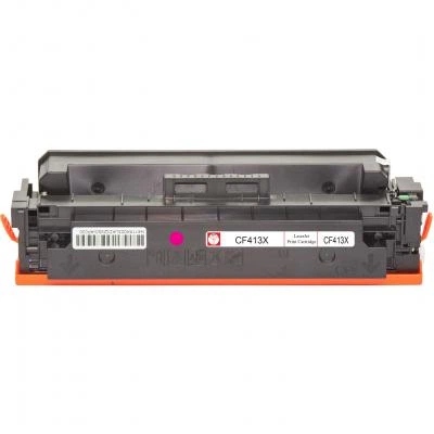Картридж BASF HP LJ M180n/M181fw/CF530A Black (KT-CF530A) - Фото 3 Картридж BASF HP LJ M180n/M181fw/CF530A Black (KT-CF530A) - изображение 3