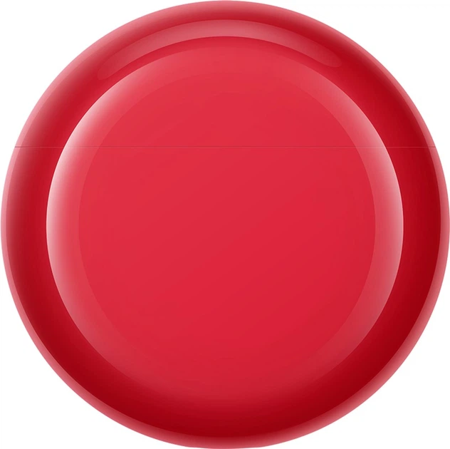 Наушники Huawei Freebuds 3 Red (55032452) - Фото 9 Наушники Huawei Freebuds 3 Red (55032452) - изображение 9