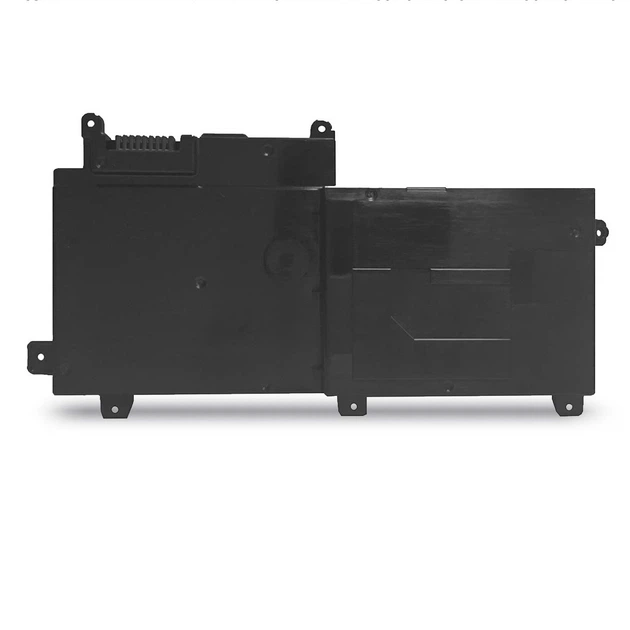 4020mAh 11.4V CI03XL CI03XLакумулятор для HP ProBook 640 G2 645 G2 650 G2 655 G2, 640 G3 645 G3 650 G3 655 G3 HSTNN-UB6Q 801554-001 - Фото 2 4020mAh 11.4V CI03XL CI03XLакумулятор для HP ProBook 640 G2 645 G2 650 G2 655 G2, 640 G3 645 G3 650 G3 655 G3 HSTNN-UB6Q 801554-001 - зображення 2