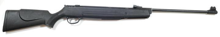 Пневматическая винтовка Hatsan Mod 70 magnum - изображение 1