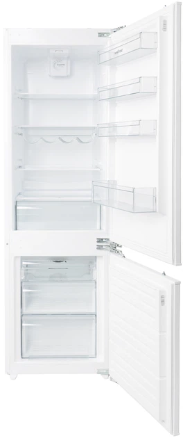 Встраиваемый холодильник Vestfrost IRF2761 - Фото 4 Встраиваемый холодильник Vestfrost IRF2761 - изображение 4