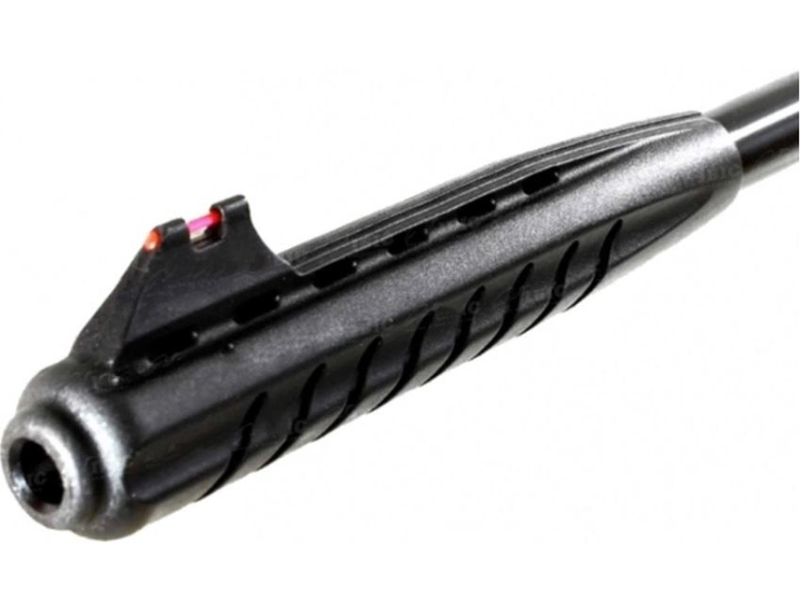 Гвинтівка пневматична Webley Spector 4,5мм 24J. 23702184 - зображення 2