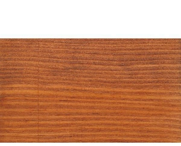 Захисно-декоративна просочення для дерева з воском Tikkurila Pinjasol Wax 10л Горіх - Фото 2 Захисно-декоративна просочення для дерева з воском Tikkurila Pinjasol Wax 10л Горіх - зображення 2