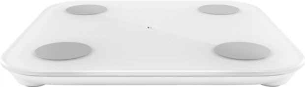 Inteligentna waga Xiaomi Mi Body Composition Scale 2 XMTZC05HM (21907) - obraz 4