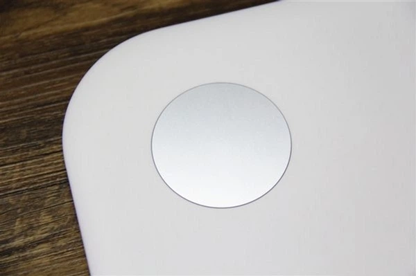 Inteligentna waga Xiaomi Mi Body Composition Scale 2 XMTZC05HM (21907) - obraz 7