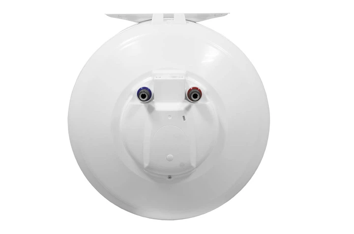 Водонагреватель бытовой электрический Round Eco VMR 50 (1200W) 941280 - изображение 6