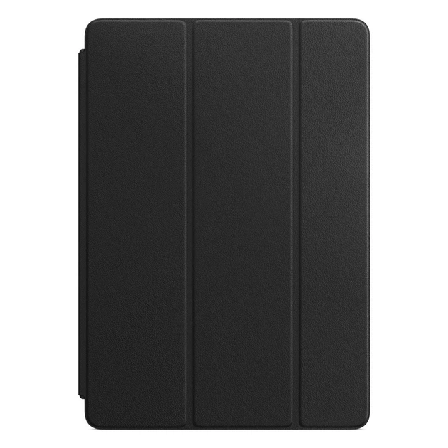 Чохол Original Smart Case для для Apple iPad 10.2 (2021/2020/2019) Black (ARM55695) - Фото 1 Чохол Original Smart Case для для Apple iPad 10.2 (2021/2020/2019) Black (ARM55695) - зображення 1