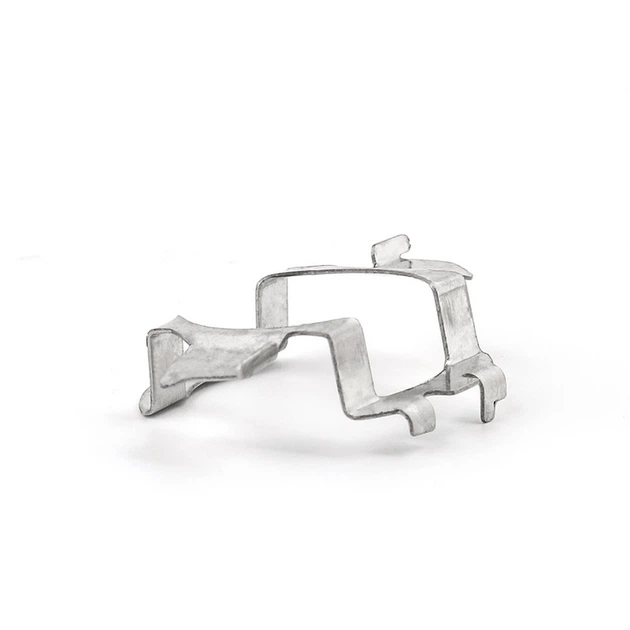 Адаптер-проставка H7 Carlamp 2 шт для NISSAN, Buick, Volkswagen, Benz, Audi, BMW (R-L05-H7) - Фото 6 Адаптер-проставка H7 Carlamp 2 шт для NISSAN, Buick, Volkswagen, Benz, Audi, BMW (R-L05-H7) - изображение 6
