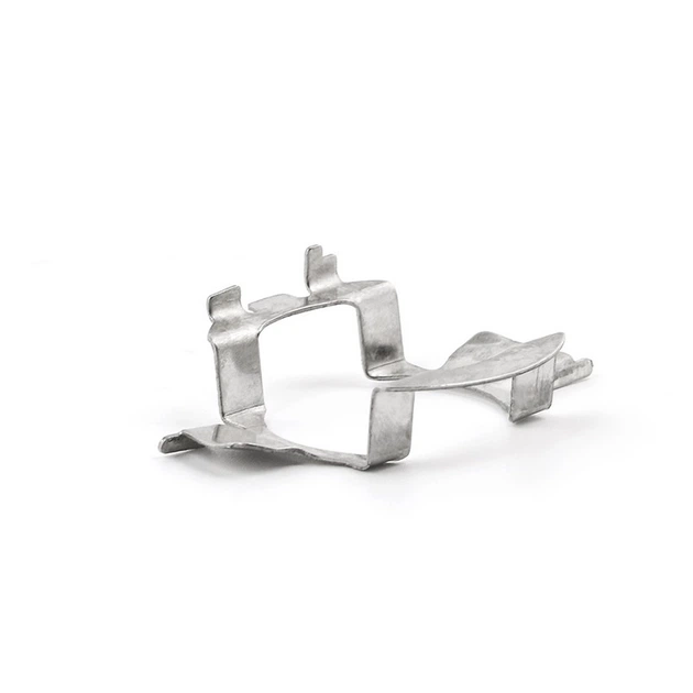 Адаптер-проставка H7 Carlamp 2 шт для NISSAN, Buick, Volkswagen, Benz, Audi, BMW (R-L05-H7) - Фото 7 Адаптер-проставка H7 Carlamp 2 шт для NISSAN, Buick, Volkswagen, Benz, Audi, BMW (R-L05-H7) - изображение 7
