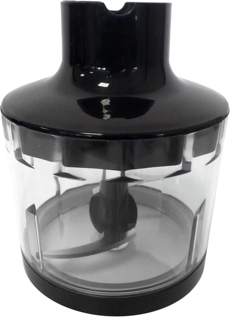 Блендер Grunhelm EBS-1000MC - Фото 2 Блендер Grunhelm EBS-1000MC - изображение 2