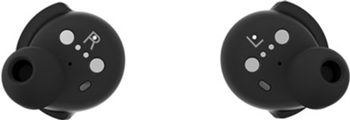 Bang & Olufsen Beoplay EQ ブラック B&Oのワイヤレスイヤホン「Beoplay EQ」を色々なデバイスで聴く