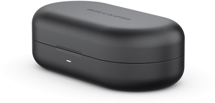 Bang & Olufsen Beoplay EQ ブラック Наушники Bang & Olufsen Beoplay EQ Black (1240000) купить в