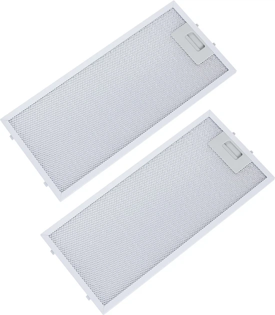 Вытяжка MINOLA HTL 6214 I 700 LED - изображение 11