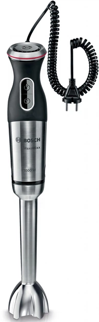 Блендер BOSCH MS8CM61X1 - изображение 11