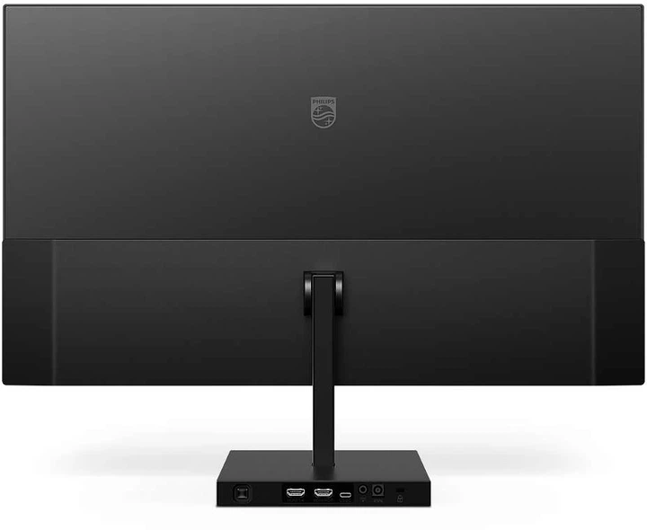 Monitor 27" Philips Moda 276C8/00 - obraz 5