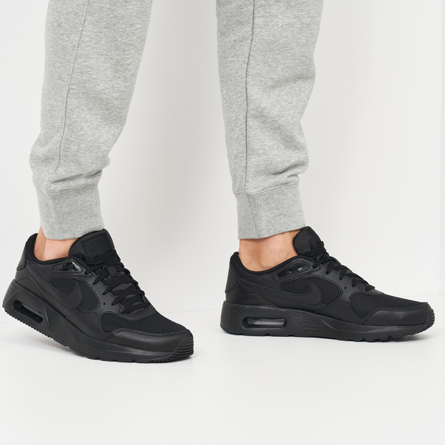 Nike air max thea hot sale 8.5