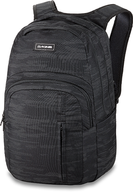 Dakine campus outlet premium