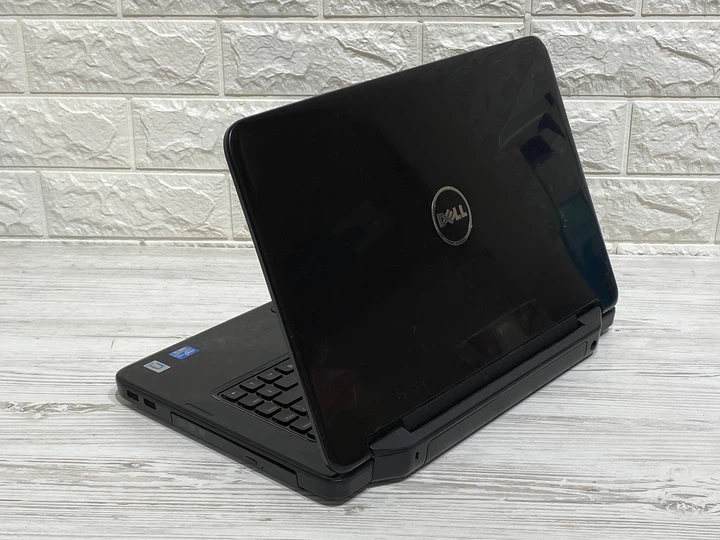 БУ Ноутбук Dell N5050 15.6 i3-2350M 4 RAM 500 HDD - изображение 7