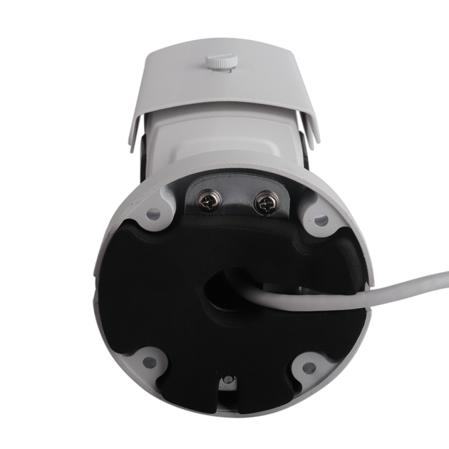 Наружная IP камера Green Vision GV-093-IP-E-COS50VM-40 POE - Фото 4 Наружная IP камера Green Vision GV-093-IP-E-COS50VM-40 POE - изображение 4