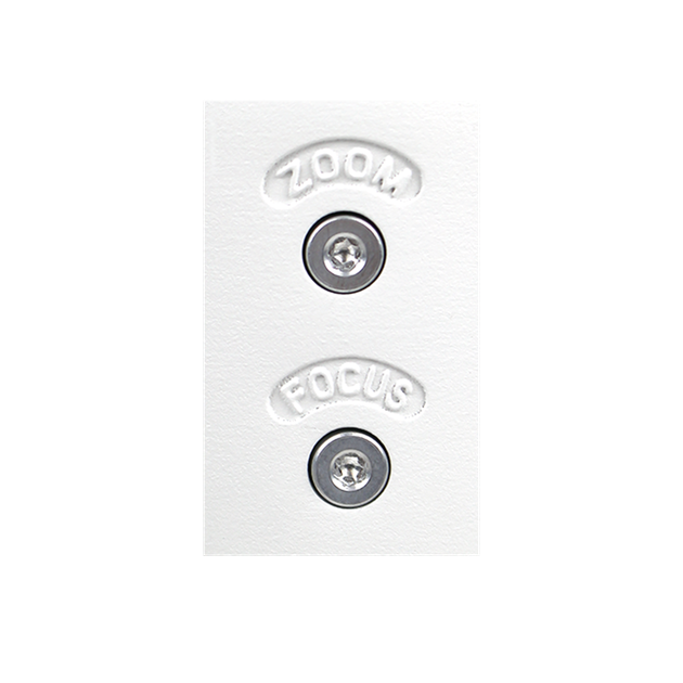 Наружная IP камера GreenVision GV-056-IP-G-COS20V-40 Grey - изображение 8