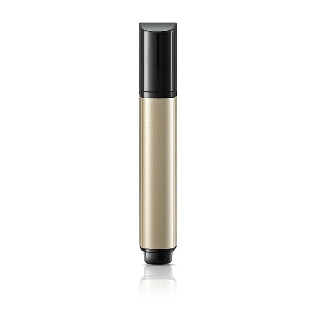 Накопитель USB Apacer AH353 16GB USB3.1 Champagne Gold (AP16GAH353C-1) - изображение 3