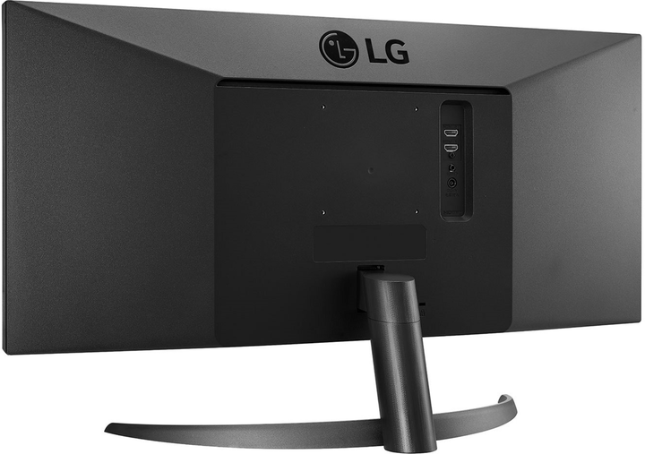 LG 34WP500-B 34インチ モニター 本体 公式】 LG 21:9 ウルトラワイドモニター - 34WP500-B | LG JP