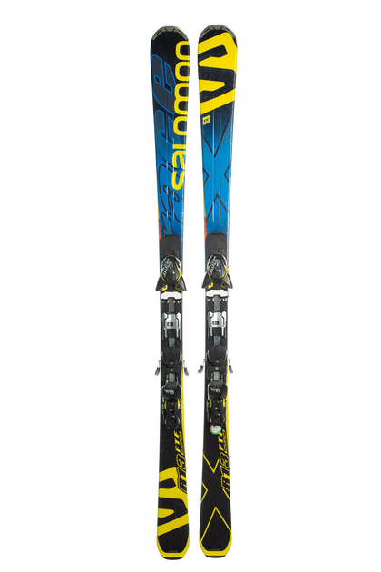 Salomon x race r13 hot sale
