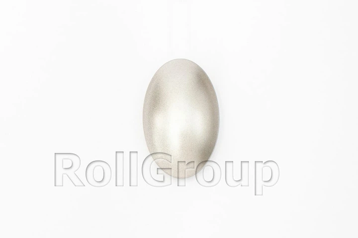 Магнит для штор на тросе Roll Group МЕ-403 Бежевый - Фото 3 Магнит для штор на тросе Roll Group МЕ-403 Бежевый - изображение 3