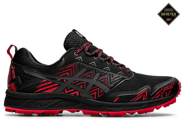 asics gel kayano 26 mens review