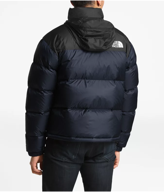 urban navy nuptse