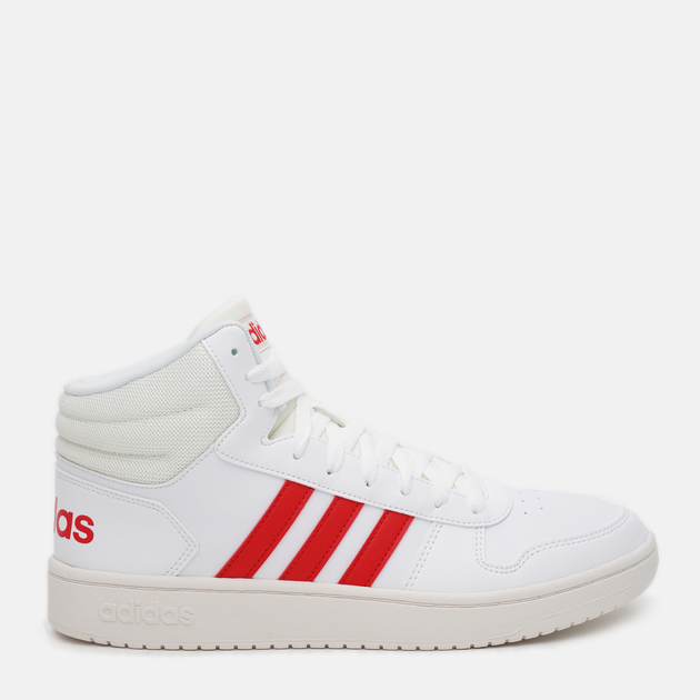 Ботинки Adidas Hoops 2.0 Mid GZ7927 44 (9.5UK) 28 см Ftwwht/Vivred/Clowhi (4064047603705) – в интернет-магазине ROZETKA | Купить в Украине: Киеве, Харькове, Днепре, Одессе, Запорожье, Львове Ботинки Adidas Hoops 2.0 Mid GZ7927 44 (9.5UK) 28 см Ftwwht/Vivred/Clowhi (4064047603705) – в интернет-магазине ROZETKA | Купить в Украине: Киеве, Харькове, Днепре, Одессе, Запорожье, Львове